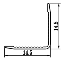 Aluminum profile(图9)